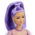 Lalka Barbie Fashionistas Modne przyjaciółki [mm:] 290 (FBR37)