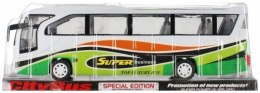 Autobus Mega Creative 37cm (524656)