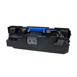 Pojemnik na zużyty toner Konica Minolta WX-108 30K