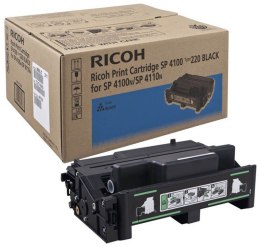 Toner Ricoh do SP 4100/4110/4210/4310 | 15 000 str. | black