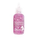 Klej artystyczny Interdruk UNICORN brokatowy 3D 5902277337085 20ml (20ml)