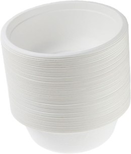 Kubek jednorazowy (nd) papier 500ml (01002)