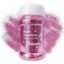 Puder Interdruk UNICORN DUST 9 szt brokat 5902277337115