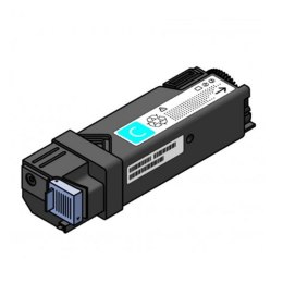 Toner Toshiba TFC425E do e-STUDIO 2525/3025/3525 AC | 38 000 str | cyan