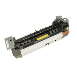 Fuser Kyocera FK-1150 302RV93050 100K