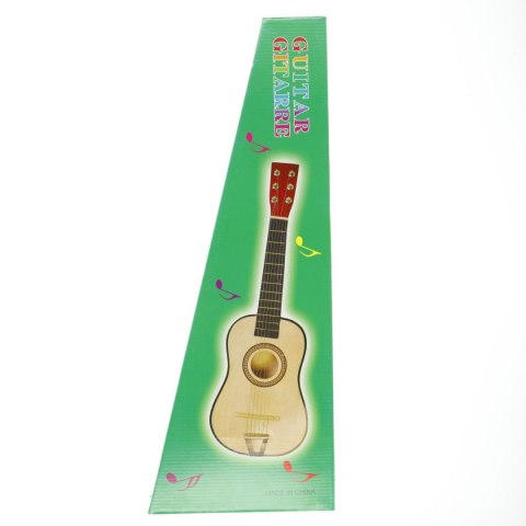 Gitara (403772)