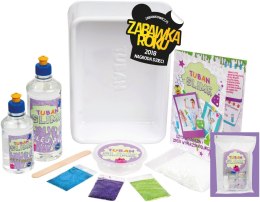 Glut Tuban super slime plus zestaw (TU3064)