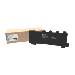 Pojemnik na zużyty toner Lexmark do MC2640/C2325/C2535 | 25 000 str.