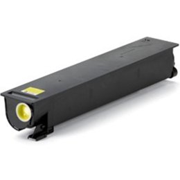 Toner Toshiba T-FC28Y do e-Studio 2820C/3520C I 24 000 str. | yellow