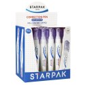 Korektor w długopisie (piórze) Starpak 7ml (521356)