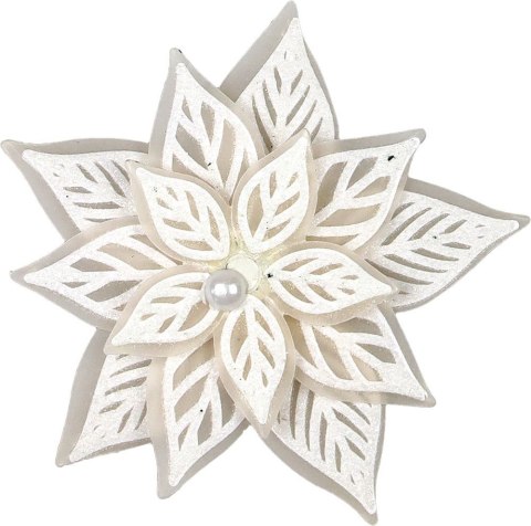 Naklejka (nalepka) Craft-Fun Series Kwiatki 3D Titanum (22LJ1206)