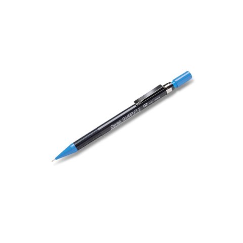 Ołówek automatyczny 0,7mm Pentel