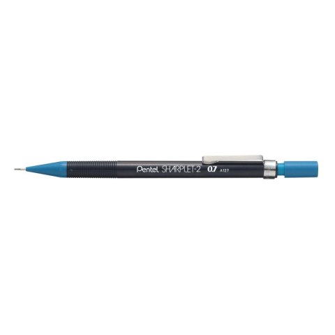 Ołówek automatyczny 0,7mm Pentel
