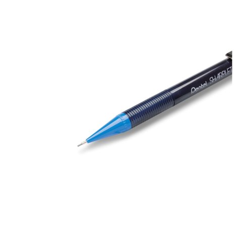 Ołówek automatyczny 0,7mm Pentel