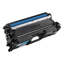 Toner Brother do HL-L9430/9470 | 9 000 str.| cyan