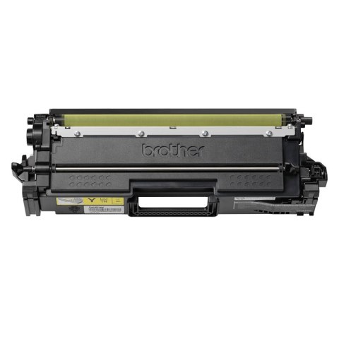 Toner Brother do HL-L9430/9470 | 9 000 str.| yellow