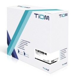 Toner Tiom do HP 59X | CF259X | 10000 str. | black | bez chipa