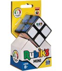 Układanka Spin Master Rubik Kostka 2x2 (6063963)