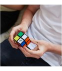 Układanka Spin Master Rubik Kostka 2x2 (6063963)