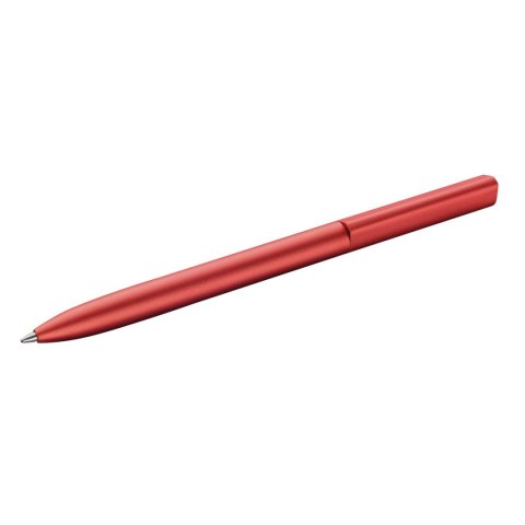 Długopis Pelikan K6 Ineo Fiery Red w etui 822497 (300001263)