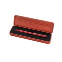 Długopis Pelikan K6 Ineo Fiery Red w etui 822497 (300001263)