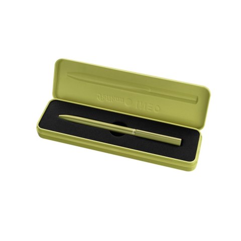 Długopis K6 Ineo Green Oasis w etui 822503 Pelikan (300001264)