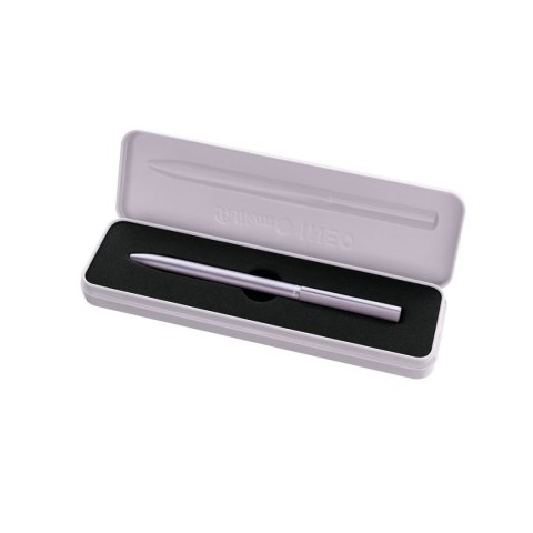 Długopis K6 Ineo Lavender w etui 822480 Pelikan (400191374)