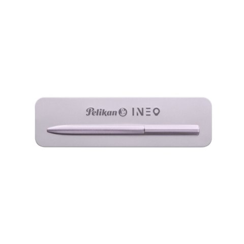 Długopis K6 Ineo Lavender w etui 822480 Pelikan (400191374)
