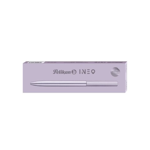 Długopis K6 Ineo Lavender w etui 822480 Pelikan (400191374)
