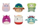 Pluszak Orbico Sp. Z O.o. Squishmallows Squad B [mm:] 190 (SQCR04064)