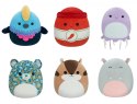 Pluszak Orbico Sp. Z O.o. Squishmallows a [mm:] 300 (SQCR04130)