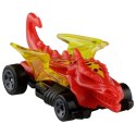 Samochód Hot Wheels metalowy 2-pack, mix wzorów (FVN40)