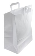 Torba prezentowa [mm:] 320x160x 420 Gabi-Plast (TPL.T7)