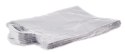 Torba prezentowa [mm:] 320x160x 420 Gabi-Plast (TPL.T7)