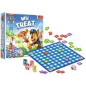 Gra planszowa Trefl Paw Patrol (02263)