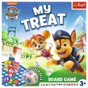 Gra planszowa Trefl Paw Patrol (02263)