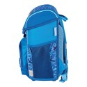 Plecak Herlitz Loop Blue Shark (50043156)