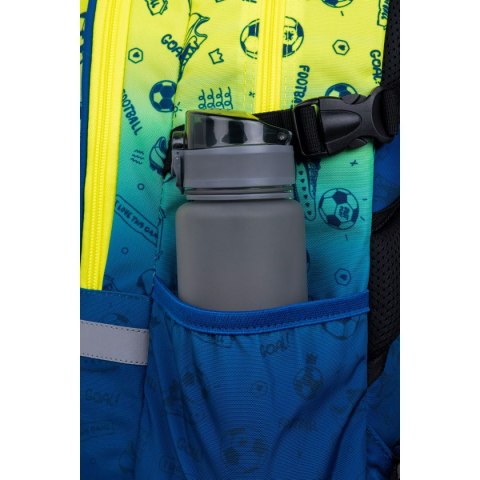 Plecak CoolPack FACTOR X Patio (F002339)
