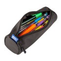 Saszetka Touch mix Oxford (400159650)