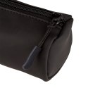 Saszetka Touch mix Oxford (400159650)