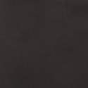 Saszetka Touch mix Oxford (400159650)