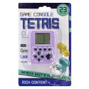 Gra elektroniczna Mega Creative Tetris (511302)