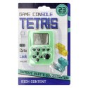 Gra elektroniczna Mega Creative Tetris (511302)