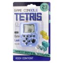 Gra elektroniczna Mega Creative Tetris (511302)