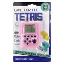 Gra elektroniczna Mega Creative Tetris (511302)