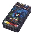 Kredki ołówkowe Uni POSCA 36 sztuk (KPE-200/36C)