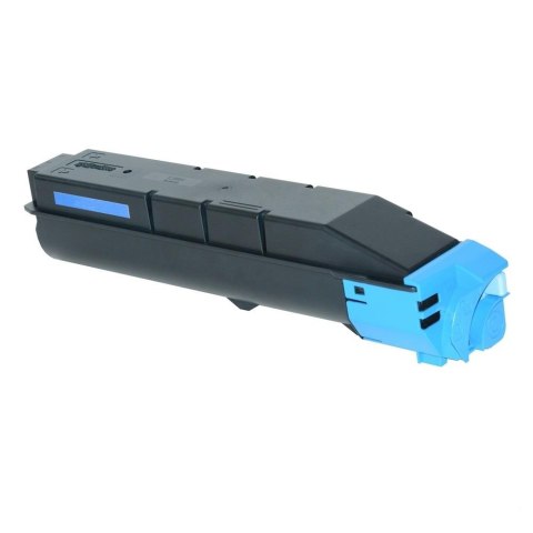 Toner Kyocera TK-8505C do TASKalfa 4550ci.5550ci | 20 000 str. | cyan