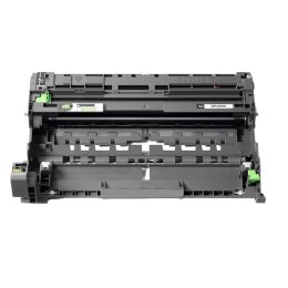 Bęben Brother DR-3600 | 75000 str.