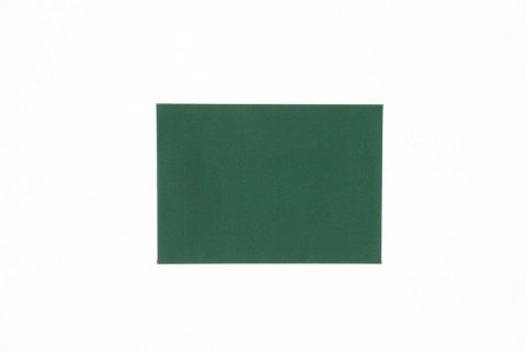 Koperta C6 mika zielony P zielona Galeria Papieru (280248) 10 sztuk