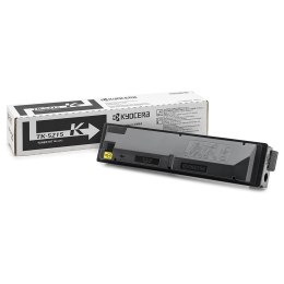 Toner Kyocera TK-5215K do TASKalfa 406ci 20000 str. | black | 1T02R60NL0